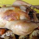 DSC01468